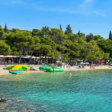 Sinka 2 * Biograd Na Moru